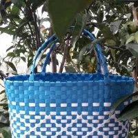 کیف دستی تسمه ای|کیف، کفش، کمربند|رشت, گلسار|دیوار