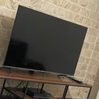 تلویزیون تی سی ال مدل 50P735 سایز 50 اینچ