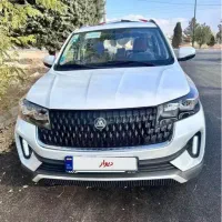 تیام مکث متور|خودرو سواری و وانت|ماهدشت, |دیوار