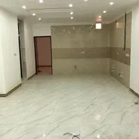 فروش آپارتمان ۹۰ متری ۲ خوابه طبقه ۱ در بهارستان|فروش آپارتمان|اهواز, بهارستان|دیوار