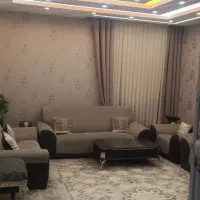 فروش یک واحد مسکن مهر