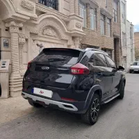 x22pro 1403|خودرو سواری و وانت|اراک, |دیوار