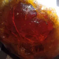 کهربا|جواهرات|تهران, شهرک غرب|دیوار