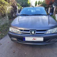 پارس ELX- XUM مدل ۱۳۹۴|خودرو سواری و وانت|تهران, والفجر|دیوار