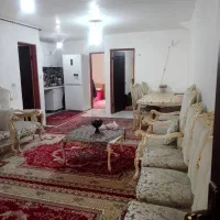 خانه فروشی درجماران|فروش آپارتمان|رشت, جماران|دیوار