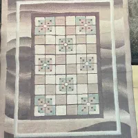 فرش ماشینی|فرش|تهران, زنجان جنوبی|دیوار