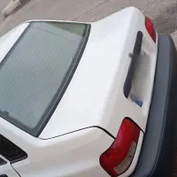 پراید 131 sl|خودرو سواری و وانت|کاشان, فاز ۲ ناجی آباد|دیوار