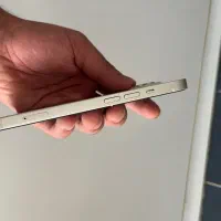 Iphone 13|موبایل|تهران, سلسبیل جنوبی|دیوار