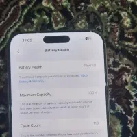 iphone 16 promax|موبایل|همدان, |دیوار