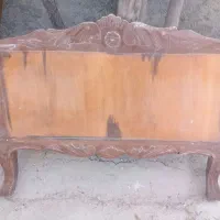 نقاش چوب|خدمات پیشه و مهارت|کرمانشاه, |دیوار