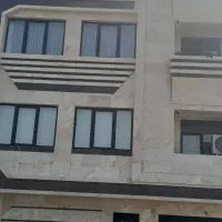 رهن واجاره بلوار خلیج فارس ۳۰۰ رهن