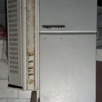 کابینت همراه هود کتابی|آب‌چکان و نظم‌دهنده ظروف|کلاله, |دیوار