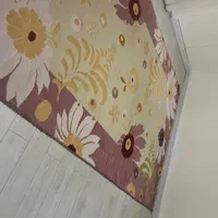 فرش ۶ متری فانتزی