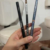 لوازم کاشت ناخن