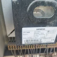 دیگ بخار ماشین سازی اراک|ماشین‌آلات صنعتی|ساوه, |دیوار