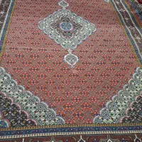 فرش دستبافت|فرش|اردبیل, |دیوار