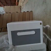 تولیدکننده کابینت روشویی وآیینه باکس...|لوازم سرویس بهداشتی|بوشهر, |دیوار