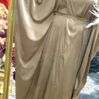 مانتو|لباس|اهواز, شهرک رزمندگان|دیوار