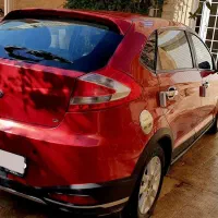 ام وی ام ۳۱۵ مدل ۹۶|خودرو سواری و وانت|سنندج, |دیوار