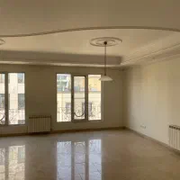 82متر-2خوابه-ونک-ملاصدرا-بازسازی-شده-با-امکانات