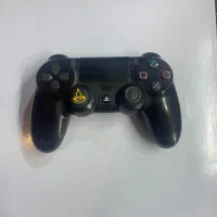 Ps4 کپی خور خیلی تمیز|کنسول، بازی ویدئویی و آنلاین|آبادان, |دیوار
