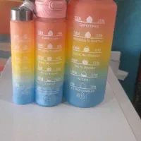 لوازم تحریر شهرک|لوازم التحریر|قروه, |دیوار