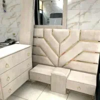 تخت خواب های فانتزی برای نوجوانان