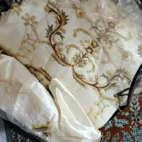 روتختی|سرویس روتختی|میانه, |دیوار