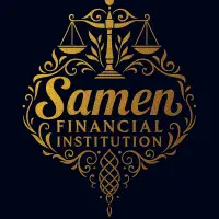 حسابدارشو و تضمینی استخدام شو در استان قم