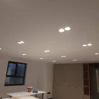 برقکار ساختمان برق صنعتی دوربین مدار بسته لاین نور|خدمات پیشه و مهارت|شیراز, معالی‌آباد|دیوار