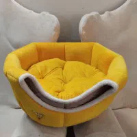 فروش خانه گربه سه کاربره|لوازم جانبی حیوانات|اندیشه, اندیشه فاز ۱|دیوار