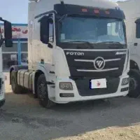 فوتون430
