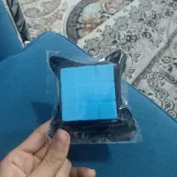 تریگر پابجی و کالاف