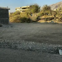 زمین مسکونی|فروش زمین و ملک کلنگی|لردگان, |دیوار