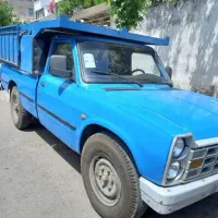خدمات حمل نقل