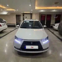 دنا پلاس اتومات توربو