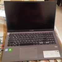 asus Vivobook 15
