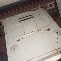 بخاری بدون دودکش|بخاری، هیتر، شومینه|اراک, |دیوار