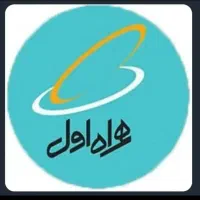 خط همراه اول