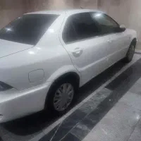 ماشین سمند سورن فروش اقساطی با سود پایین ۴۰۴