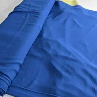 فروش پارچه کرپ حریر ساده|عمده‌فروشی|یزد, |دیوار