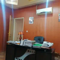 قابل توجه وکلاء، پزشکان، روانشناسان و|فروش دفتر کار، اتاق اداری، مطب|نیشابور, دارایی|دیوار