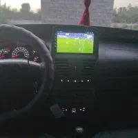 کوییک مدل۱۴۰۱|خودرو سواری و وانت|میناب, |دیوار