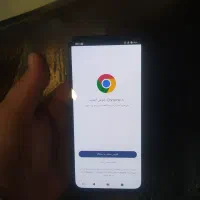 pocom5s Note8|موبایل|مشهد, امیرآباد|دیوار