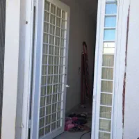 رنگ کارساختمان