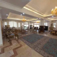 آجودانیه-برج-باغ-300متر-3خواب