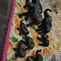 فروش مجسمه فیل