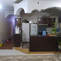 فروش-چهارواحدی-همکف-شهرک-الهیه