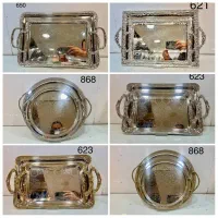 سماور گازی طرح سنگ طلایی و فیروزه ای سماورگازی|قوری، کتری، قهوه‌ساز دستی|یزد, |دیوار