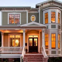 خریدار-خونه